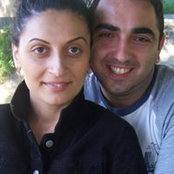 Foto di Ani Ka