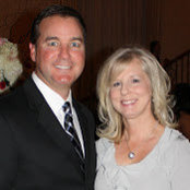 T Trammell's photo