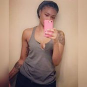 Rickita McCant's photo