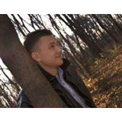 Александр Гоголев's photo
