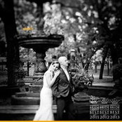 Michael Mertz's photo