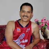 Ramil Abuans billede