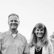 Steve Kearl's photo