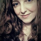 Mina Kupfermann's photo