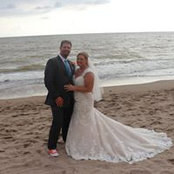 Mindy Buschbom's photo