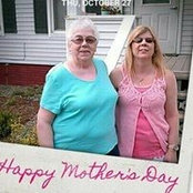 Trina Fuller Duclos's photo