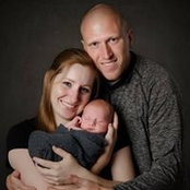 Carrie Roe's photo