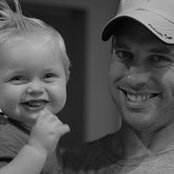 Ben Fuller's photo