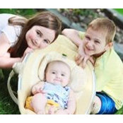 Alissa Kjeldsen's photo