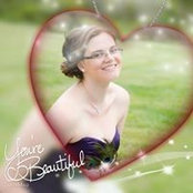 Mariel Peterson's photo