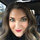 Rachelle Stinde Lambro