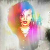 Kamelia Merarsi's photo