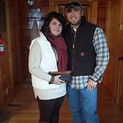 Shelby Watson's photo