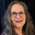 Beate Fisher, Ethan Allen Interiors, Buford GA