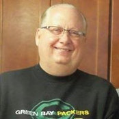 David Ewers's photo