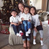 Michelle Taghap's photo