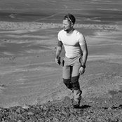 Nicolas De Vienne's photo