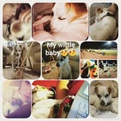 Michaela Granado's photo