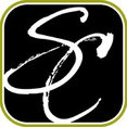 Stewart & Company Fine Furniture's profile photo