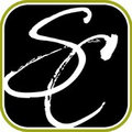 Stewart & Company Fine Furniture's profile photo