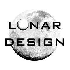 Lunar Design, Inc.