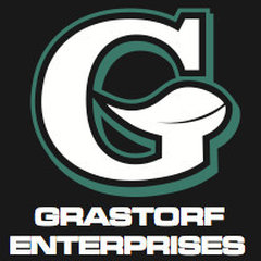 Grastorf Enterprises
