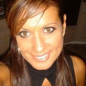 Aida Carvalho Salsinha's photo