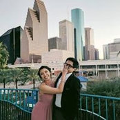 Juanne Cheng's photo