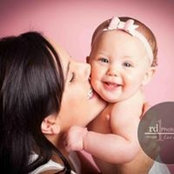 Helen Norris's photo