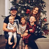 Lena Terpay's photo