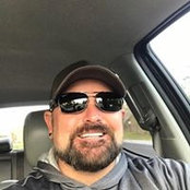 Michael McPeak's photo
