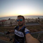 Elad Levi's photo