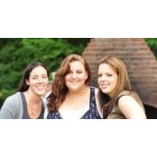 Nichole Sandrelli's photo