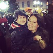 Jamie Golden's photo