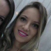 Laura de Cesaro's photo