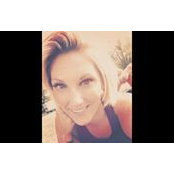 Sarai Gregory's photo