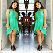 Foto von Ileann Lopez