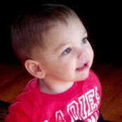 Jeff Comeaus foto