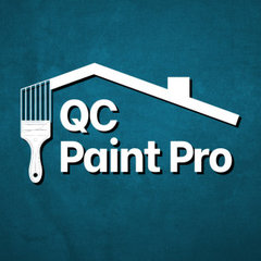 QC Paint Pro