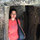 azadeh1362