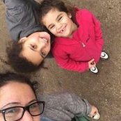 Foto von Canan Ezgi