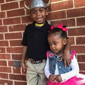 Danielle Youngblood's photo