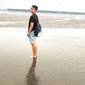 Photo de 許凱程