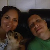 Juana Ramirez's photo