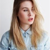Photo de Céline Coco