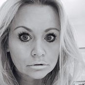 Maxine Hayward's photo