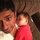 Ginu Thomas
