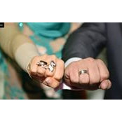 Ȝbd Elrahman Samir's photo