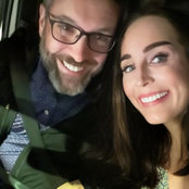 Alexandra Hudson's photo