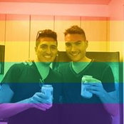 Ricky Tiscareno's photo